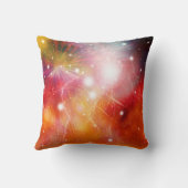 魔法銀河系3 クッション (裏面)