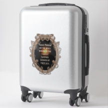 魔法鏡どこが最も公平なキャンプ場