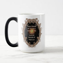 魔法鏡どこが最も公平なキャンプ場