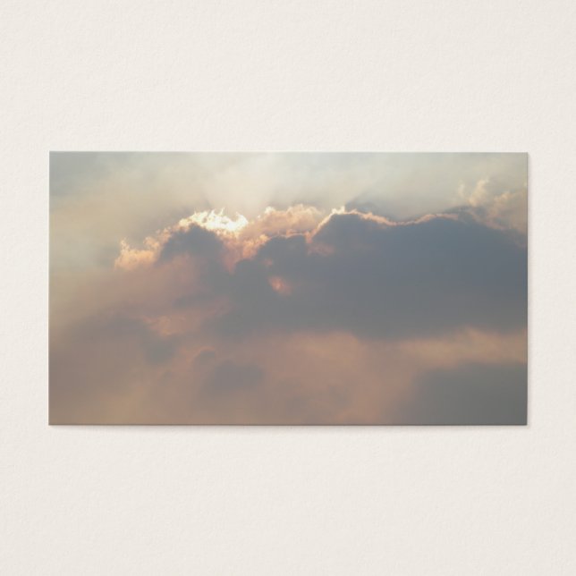 魔法雲 (正面)