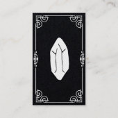 魔法魔法魔法キット 名刺 (裏面)