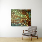 魔法1507 タペストリー (インサイチュ(横))