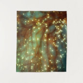 魔法1507 タペストリー (正面)