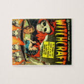 魔法1 ジグソーパズル (横)