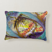 魔法 アクセントクッション (裏面)