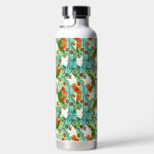 魔法 ウォーターボトル (右面)