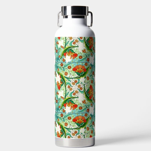 魔法 ウォーターボトル (正面)