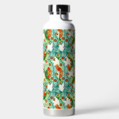 魔法 ウォーターボトル (左面)