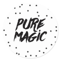 魔法・オブ・クリスマスホリデー