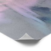 魔法・オブ・ドリームス ポスター (角)