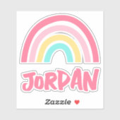 魔法 シール (シート)