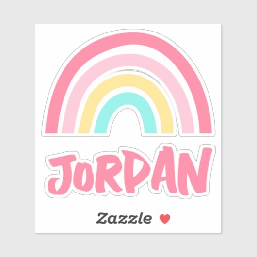 魔法 シール (シート)