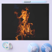 魔法 チラシ (シングル)