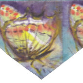 魔法 テーブルクロス (アングル)