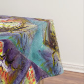 魔法 テーブルクロス (インサイチュ)