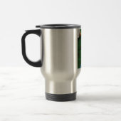 魔法 トラベルマグ (左)