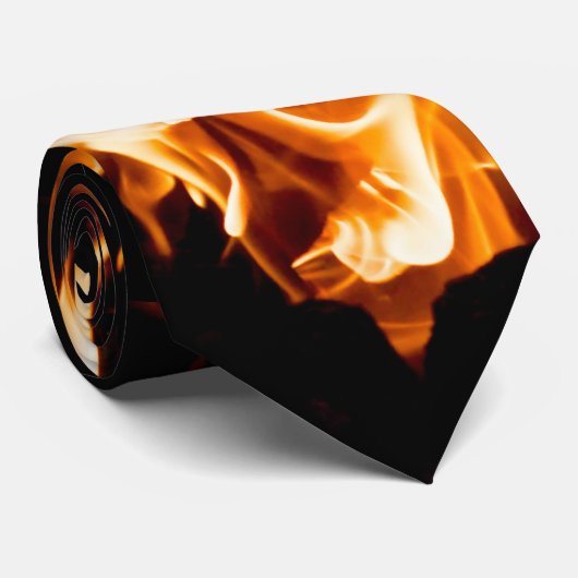 魔法 ネクタイ (ロール)