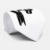 魔法-ネクタイ ネクタイ (ロール)