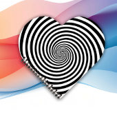 魔法 ノートブック