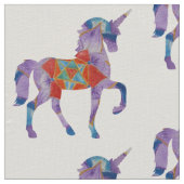 魔法 ファブリック (クローズアップ)