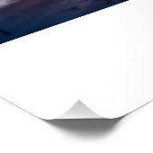 魔法 ポスター (コーナー)