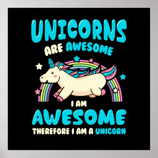 魔法 ポスター (正面)