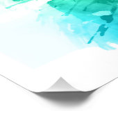 「魔法」ポスター ポスター (コーナー)