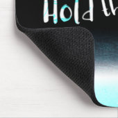 魔法 マウスパッド (コーナー)