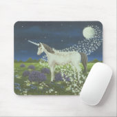 魔法 マウスパッド (マウス)