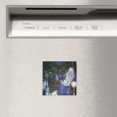 魔法 マグネット (インサイチュ (食洗機))