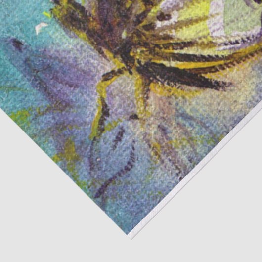 魔法 薄葉紙 (詳細)