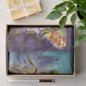 魔法 薄葉紙 (ギフト)