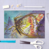 魔法 薄葉紙 (クラフト)