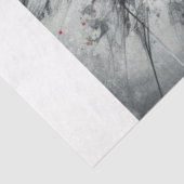 魔法 薄葉紙 (詳細)