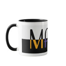 魔法 – 黒カラフル