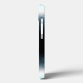 魔法 Case-Mate iPhoneケース (裏面 / 左)