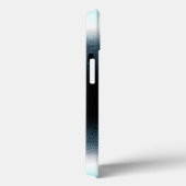 魔法 Case-Mate iPhoneケース (裏面 / 右)