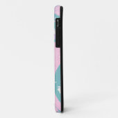 魔法 Case-Mate iPhoneケース (裏面/左)