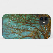 魔法 Case-Mate iPhoneケース (裏面(横))