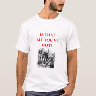 魔法 Tシャツ