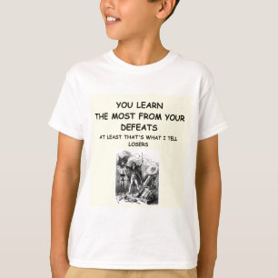 魔法 Tシャツ