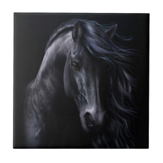 魔術のタイル タイル