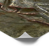 魔術師のポスター ポスター (角)