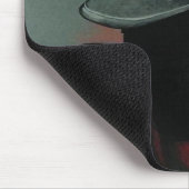 魔術師の技 マウスパッド (コーナー)