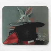 魔術師の技 マウスパッド (正面)