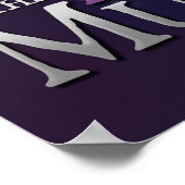 魔術師の殺人ポスター ポスター (角)