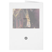 魔術師クリスタルの中テンプレート! (裏面)