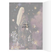 魔術師クリスタルの中テンプレート! (内側 (左))