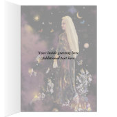 魔術師クリスタルの中テンプレート! (内側 (右))