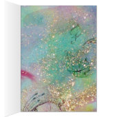 魔術師失ったの塔 (内側 (右))